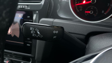 Volkswagen Golf 1.4 TSI SE 5dr Petrol Hatchback